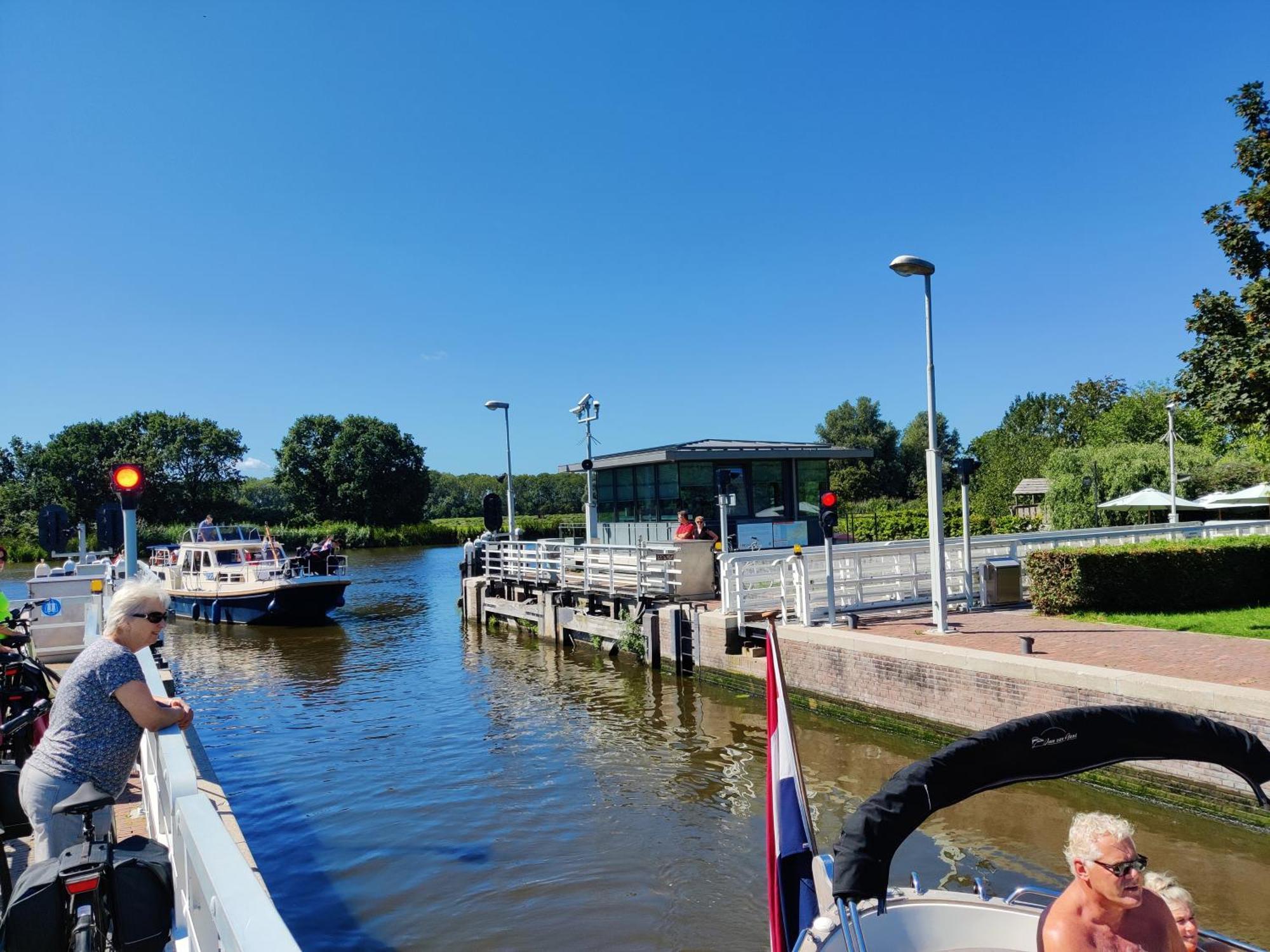 Willa Park De Driesprong Nieuwveen Zewnętrze zdjęcie