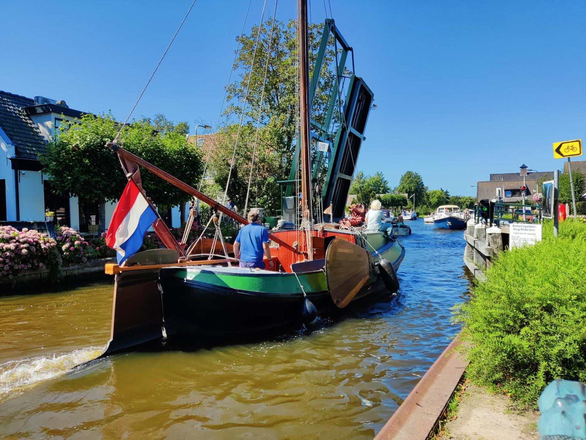 Willa Park De Driesprong Nieuwveen Zewnętrze zdjęcie